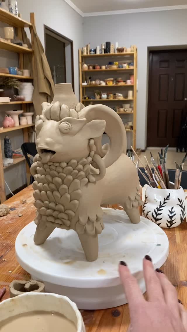Instagram post 6